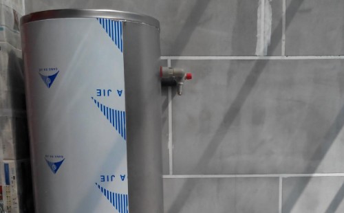 太阳能热水器的水位低怎么弄【检修详解】 太阳能热水器的水位低怎么弄【检修详解】
