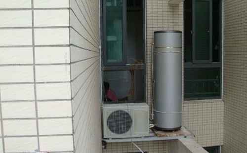 太阳能热水器的水位低怎么弄【检修详解】 太阳能热水器的水位低怎么弄【检修详解】
