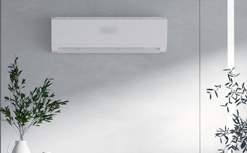 三洋空调e04故障维修检查方法【详解】