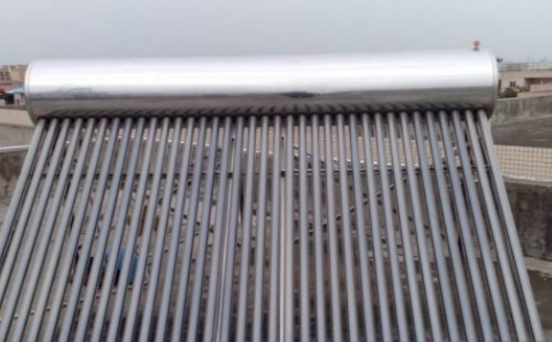太阳能热水器如何防雷【四招有效防雷】 太阳能热水器如何防雷【四招有效防雷】