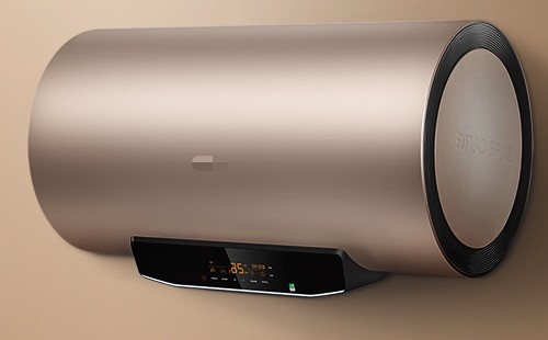 史密斯热水器显示c2维修方法【详细原因分析】 史密斯热水器显示c2维修方法【详细原因分析】