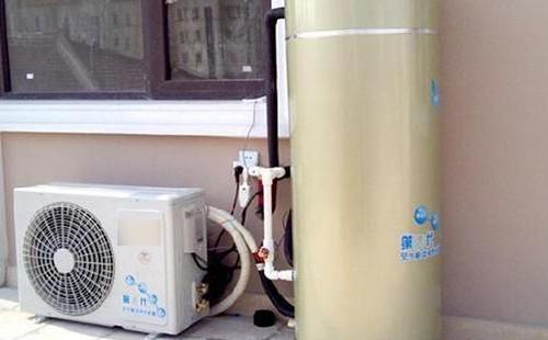空气能热水器的试机步骤有哪些【详解】 空气能热水器的试机步骤有哪些【详解】