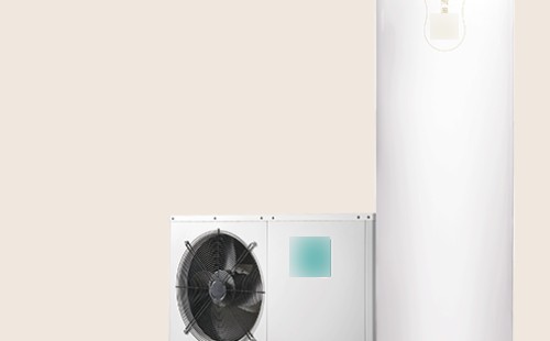 空气能热水器的试机步骤有哪些【详解】 空气能热水器的试机步骤有哪些【详解】