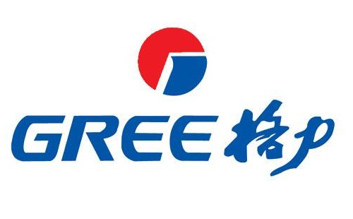 格力空调出现f0故障原因分析【空调显示f0维修对策】