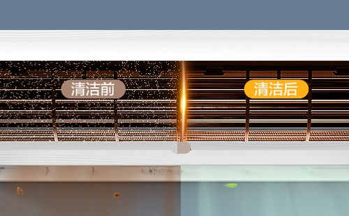 格力空调怎么清洗滤网【详细步骤】 格力空调怎么清洗滤网【详细步骤】