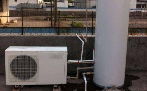 空气能热水器与燃气热水器有什么不同【主要区别有这些】 空气能热水器与燃气热水器有什么不同【主要区别有这些】