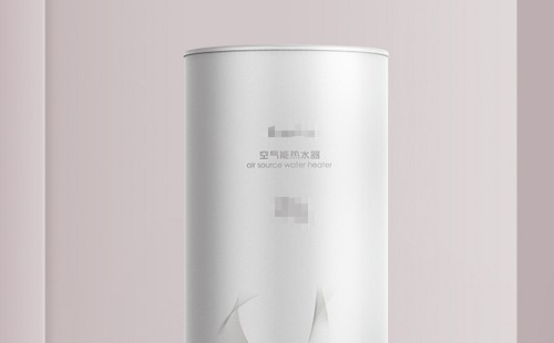 特灵空气能升温慢原因解答(空气能热水器有)