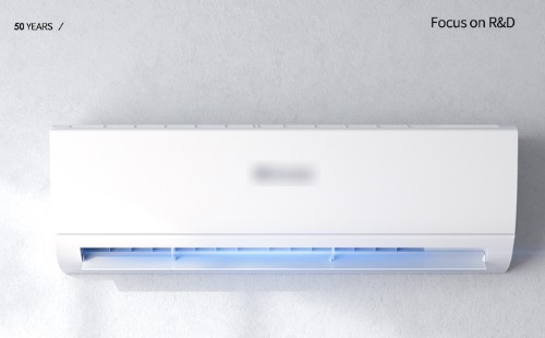 科龙空调故障码fc表示什么【提示过滤网需要清洁】 科龙空调故障码fc表示什么【提示过滤网需要清洁】