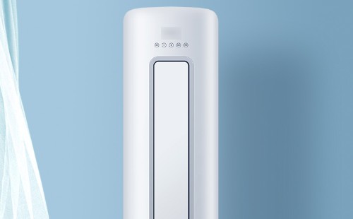 格力空调漏水故障及维修方法【详解】 格力空调漏水故障及维修方法【详解】