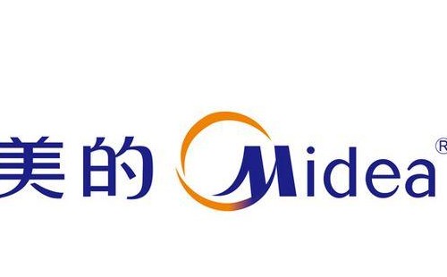 美的热水器不出水原因分析【热水器不出水上门维修】