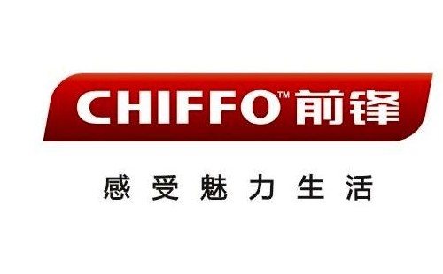 前锋热水器提示e2故障怎么办(热水器e25)