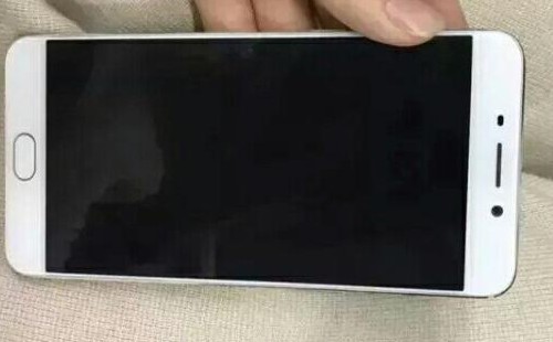 华为手机重启开不了机怎么办【检查电池是否有电】 华为手机重启开不了机怎么办【检查电池是否有电】