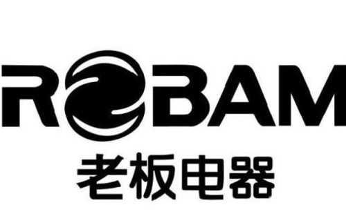 老板消毒柜异味原因分析(消毒柜的异味怎么消除)