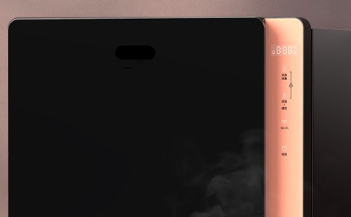 老板消毒柜异味原因分析(消毒柜的异味怎么消除)
