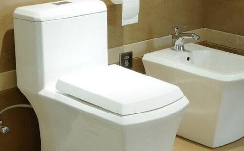 马桶进水慢什么原因【大概是这几个问题】 马桶进水慢什么原因【大概是这几个问题】