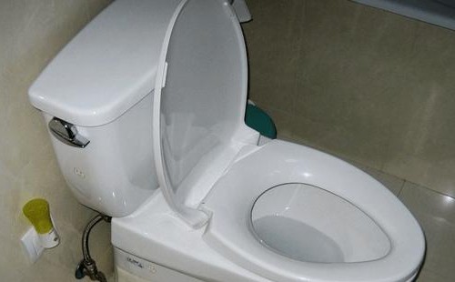 马桶进水慢什么原因【大概是这几个问题】 马桶进水慢什么原因【大概是这几个问题】