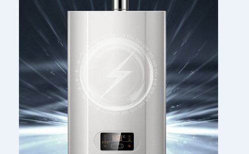 史密斯热水器水不热怎么解决-热水器水不热原因分析