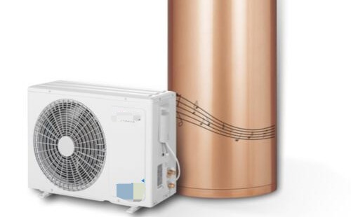 空气能热水器蒸发器需要清洗吗【清洗方法详解】