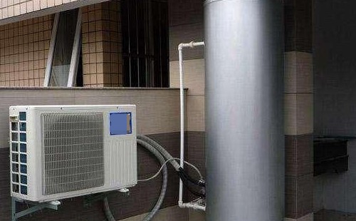 空气能热水器蒸发器需要清洗吗【清洗方法详解】