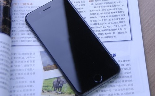 手机防爆膜怎么贴【详细步骤如下】