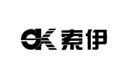 索伊空调e6怎么解决【空调出现e6原因介绍】
