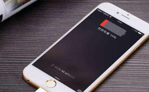 手机不能充电故障分析及维修步骤【详述】