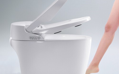 维卫马桶裂缝怎么修补(马桶裂缝了)