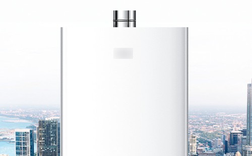 史密斯燃气热水器如何解除故障【常见维修方法汇总】