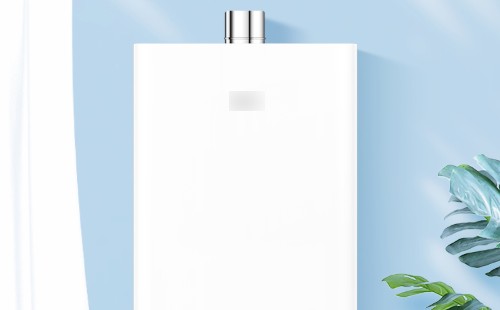 史密斯燃气热水器如何解除故障【常见维修方法汇总】