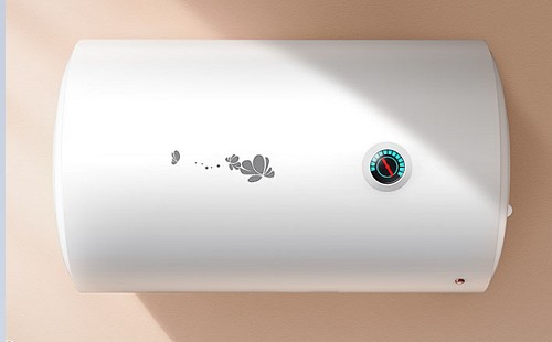 海尔热水器e9故障特征（热水器显示e9解决处理）