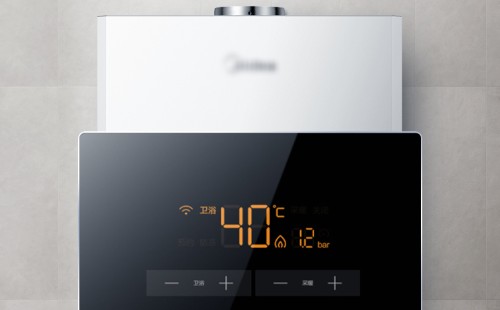 乐天壁挂炉故障代码f1处理方法【维修方案解析】
