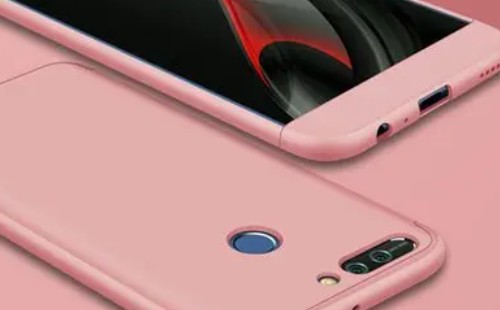 如何查看手机cpu温度【具体方法如下】
