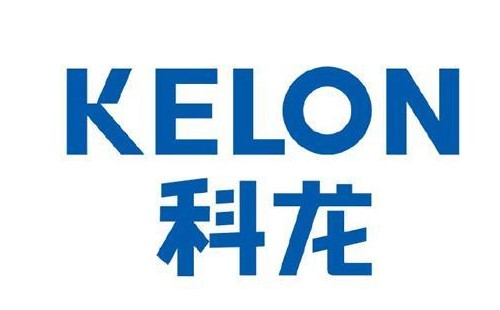 科龙空调显示p1故障含义(科龙空调故障灯亮绿灯)