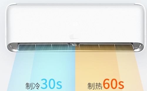 开利空调故障l2维修方法【详细介绍】