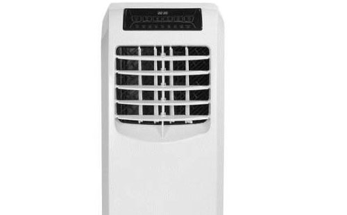 格力移动空调加氟多少钱一个压(格力中央空调外机)