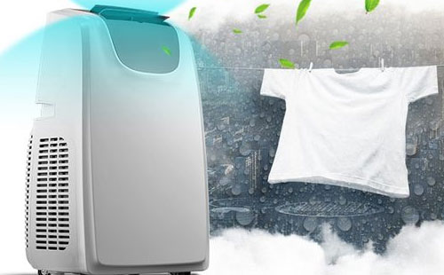 格力移动空调加氟多少钱一个压(格力中央空调外机)