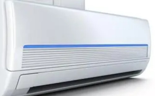 长虹空调显示e0检修方法-空调显示e0故障原因