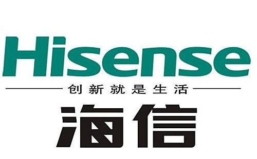 海信中央空调显示e6原因分析(中央空调e6什么意思)