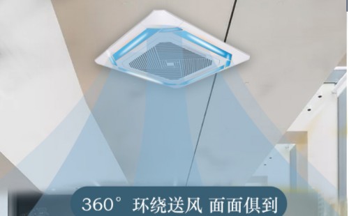 lg中央空调故障代码ch10怎么维修【详解】