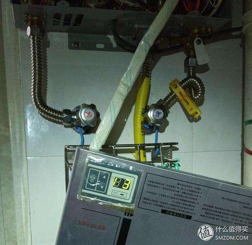 万和电热水器故障和维修(万和热水器常见故障分析及维修方法)插图