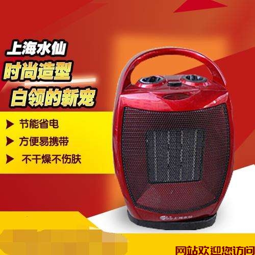 水仙锅炉声音很大什么原因(锅炉有水声怎么回事)插图1
