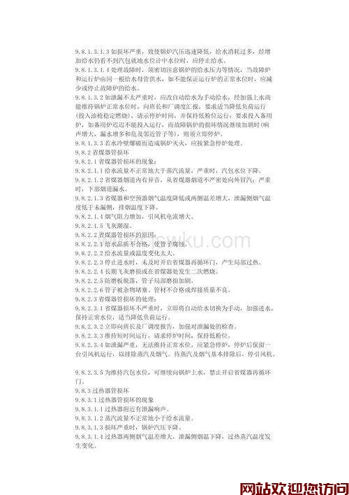 水仙锅炉故障代码P22(菲斯曼锅炉06故障代码维修)插图1