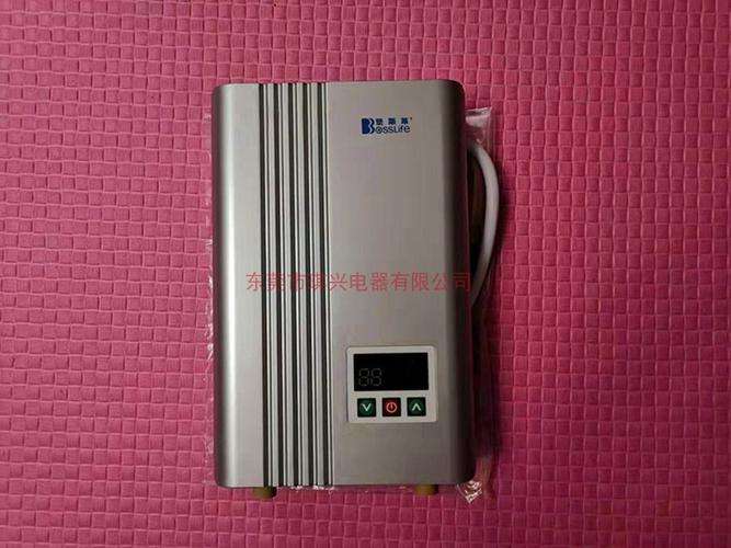 堡斯莱电热水器故障表现(博莱堡热水器故障代码e5)插图