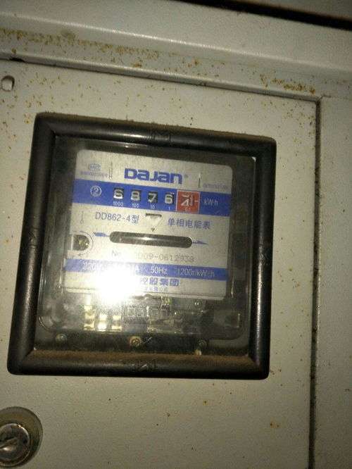 即热式热水器  85代码(即热式热水器e9代码)插图1