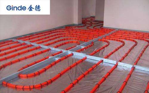 地暖十大名牌排行(石墨烯地暖十大名牌排行)插图2 地暖十大名牌排行(石墨烯地暖十大名牌排行)插图2