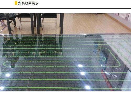 地暖十大名牌排行(石墨烯地暖十大名牌排行)插图1 地暖十大名牌排行(石墨烯地暖十大名牌排行)插图1