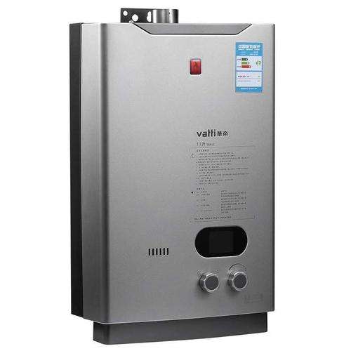 华帝热水器出现e3故障(华帝燃气热水器e3故障解决方法)插图3