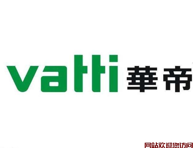 华帝燃气壁挂炉不工作-华帝壁挂炉风压系统故障插图 华帝燃气壁挂炉不工作-华帝壁挂炉风压系统故障插图