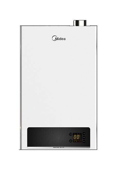 万和热水器e5故障视频(万和热水器e3故障解决方法)插图1 万和热水器e5故障视频(万和热水器e3故障解决方法)插图1