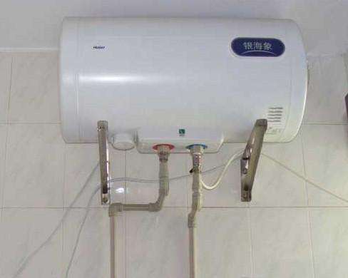 万和热水器故障e4维修费用(万和热水器e4故障处理)插图3
